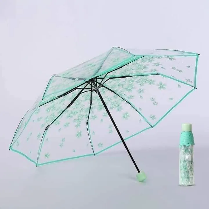 TRANSPARENT%20UMBRELLA%20-%20Image%203