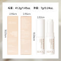 Derol Portable Makeup Cleansing Blam DR068. 
