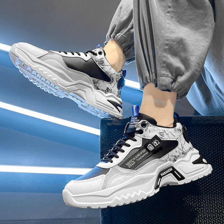 Versatile%20men's%20shoes%202024%20spring%20new%20trend%20platform%20casual%20shoes%20daily%20heightened%20sports%20tide%20shoes%20men's%20wholesale%20cross-border%20-%20Image%203