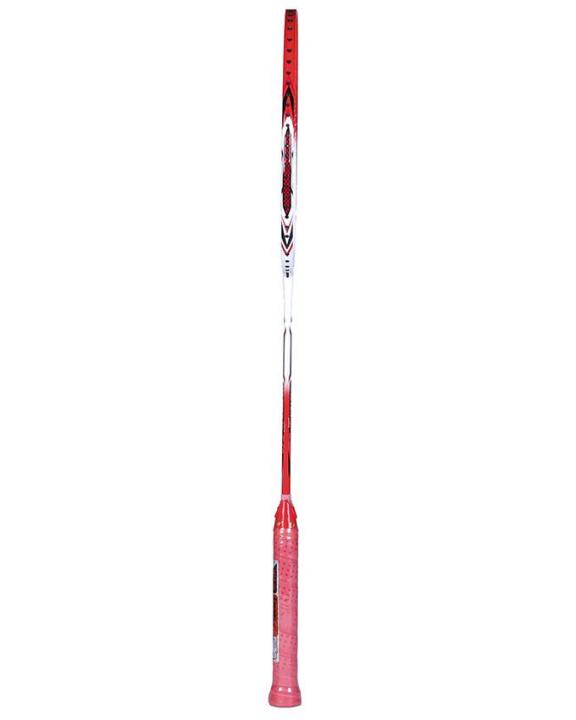 Badminton%20Racket%20%E2%80%93%20Red%20-%20Image%205