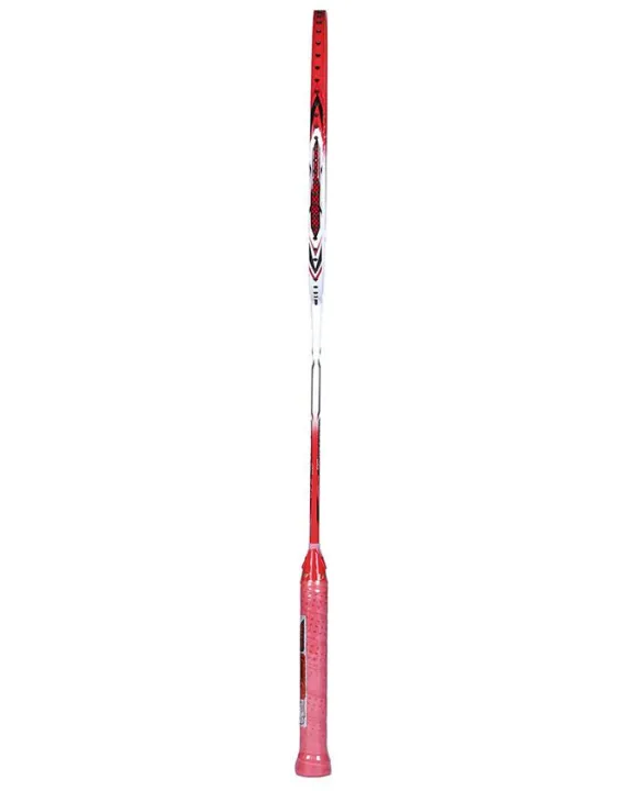 Badminton%20Racket%20%E2%80%93%20Red%20-%20Image%205