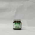 Chia Seeds/ Cia Bij/ Nutricious Chia Seeds- 100 gm. 