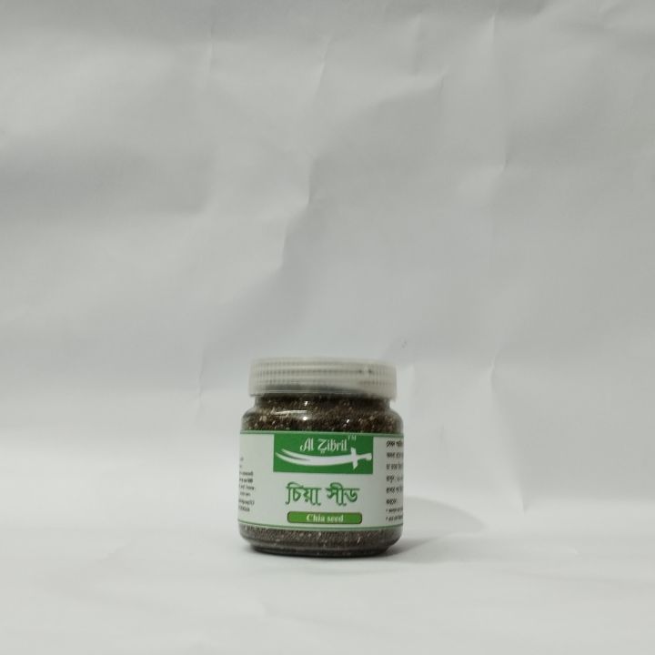Chia%20Seeds/%20Cia%20Bij/%20Nutricious%20Chia%20Seeds-%20100%20gm%20-%20Image%204