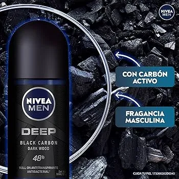 NIVEA%20MEN%20DEEP%20Darkwood%20Deodorant%20Roll%20On%2025ml%20-%20Image%204