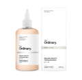 The Ordinary Glycolic Acid 7% Toning Solution. 