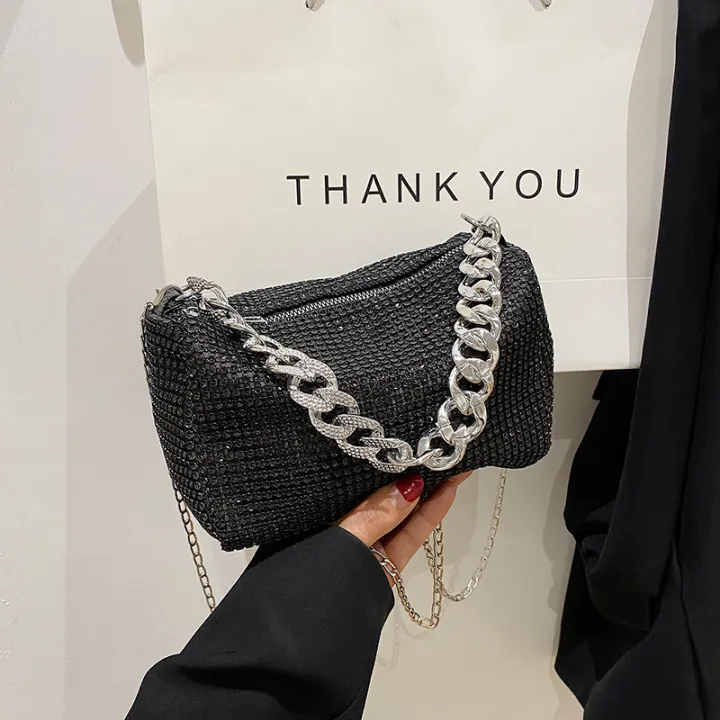 Fashion%20Glitter%20Rhinestone%20Evening%20Bag%20Women%20Trend%20Luxury%20Shiny%20Handbag%20Female%20Nightclub%20Carnival%20Party%20Crossbody%20Underarm%20Bag%20-%20Image%203
