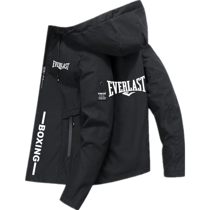 EVERLAST%20BOXING%20New%20Spring%20Autumn%20Brand%20Men's%20Windproof%20Zipper%20Jacket%20Casual%20High%20Quality%20Hooded%20Baseball%20Jacket%20Outdoor%20Sports%20-%20Image%203
