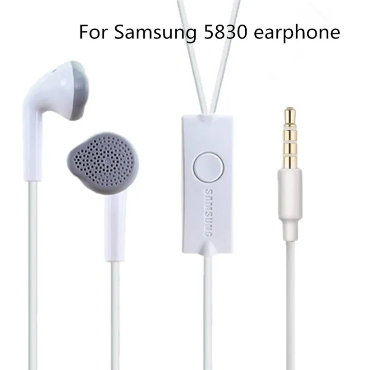 %E3%80%90VisioN%20Shop%E3%80%91Samsung%20A50%20A70%20A51%20A71%20S5830%20In-Ear%20Earphones%203.5mm%20Earbuds%20With%20Mic%20For%20Galaxy%20S6%20S7%20edge%20S8%20Note%208%20-%20Image%204
