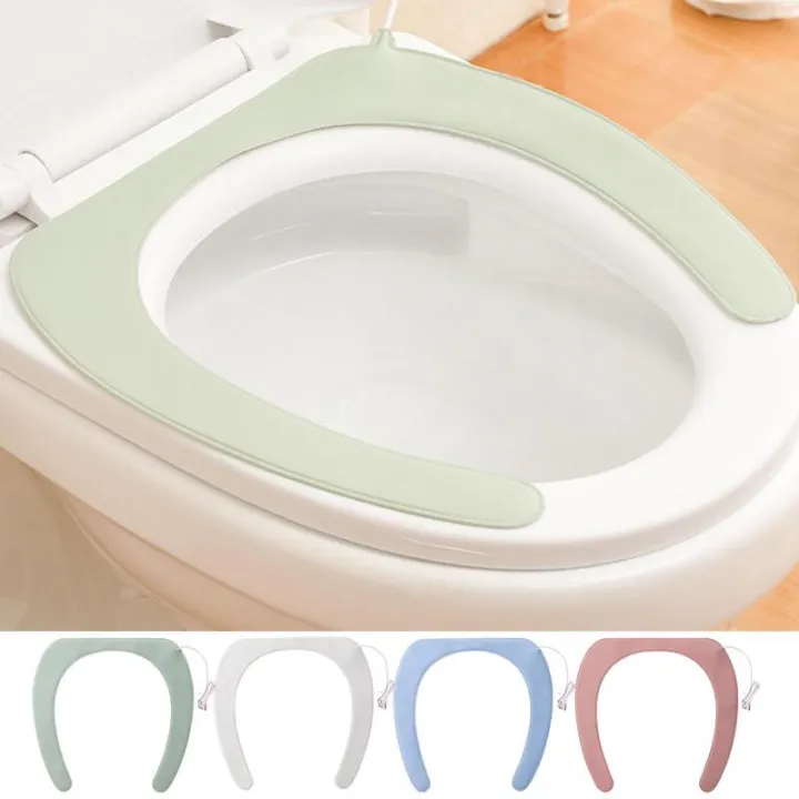 Toilet%20Heating%20Seat%20Soft%20Comfortable%20PVC%20Leather%20Warm%20Toilet%20Seat%20Cover%20Pad%20Universal%20Waterproof%20Re-washable%20Bathroom%20Seat%20Pad%20-%20Image%203