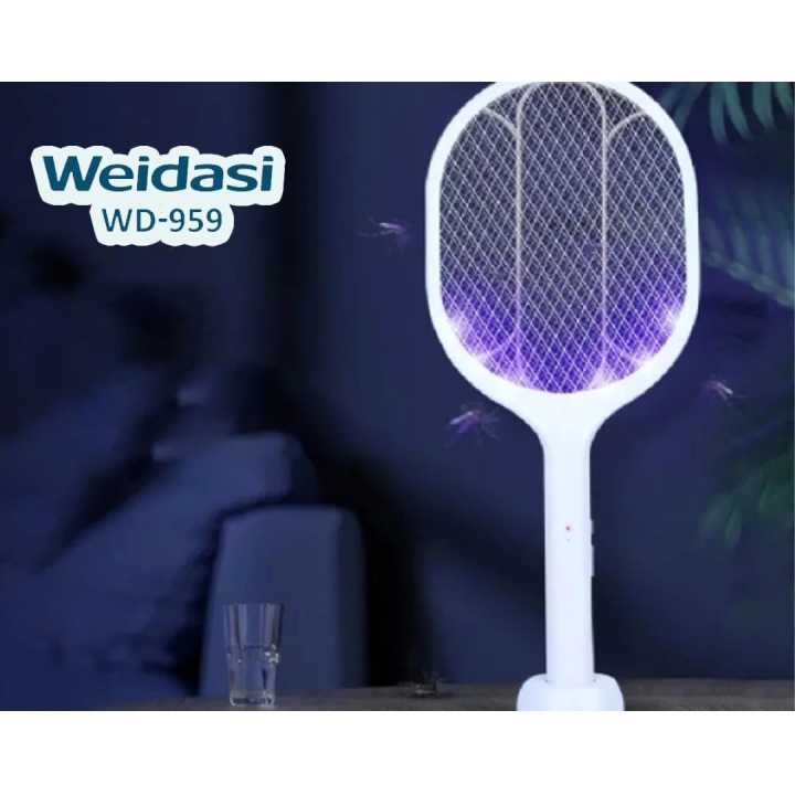 Weidasi%20WD-959%20%E0%A6%AE%E0%A6%B6%E0%A6%BE%E0%A6%B0%20%E0%A6%AC%E0%A7%8D%E0%A6%AF%E0%A6%BE%E0%A6%9F%20%E0%A6%B0%E0%A6%BF%E0%A6%9A%E0%A6%BE%E0%A6%B0%E0%A7%8D%E0%A6%9C%E0%A7%87%E0%A6%AC%E0%A6%B2%20%E0%A6%B8%E0%A6%BE%E0%A6%A5%E0%A7%87%20%E0%A6%B2%E0%A7%8B%E0%A6%AD%E0%A6%A8%E0%A7%80%E0%A7%9F%20%E0%A6%B9%E0%A6%BE%E0%A6%B2%E0%A6%95%E0%A6%BE%20%E0%A6%AA%E0%A7%8B%E0%A6%95%E0%A6%BE%20%E0%A6%AC%E0%A6%BE%E0%A6%97%20%E0%A6%B2%E0%A7%8D%E0%A6%AF%E0%A6%BE%E0%A6%AE%E0%A7%8D%E0%A6%AA%20%E0%A6%B8%E0%A7%8D%E0%A6%9F%E0%A7%8D%E0%A6%AF%E0%A6%BE%E0%A6%A8%E0%A7%8D%E0%A6%A1%20%E0%A6%B9%E0%A7%8B%E0%A6%B2%E0%A7%8D%E0%A6%A1%E0%A6%BE%E0%A6%B0%20usb%20%E0%A6%9A%E0%A6%BE%E0%A6%B0%E0%A7%8D%E0%A6%9C%E0%A6%BF%E0%A6%82%20%E0%A6%95%E0%A7%87%E0%A6%AC%E0%A6%B2%20%E0%A6%AC%E0%A7%88%E0%A6%A6%E0%A7%8D%E0%A6%AF%E0%A7%81%E0%A6%A4%E0%A6%BF%E0%A6%95%20%E0%A6%B8%E0%A7%8B%E0%A6%AF%E0%A6%BC%E0%A6%BE%E0%A6%9F%E0%A6%BE%E0%A6%B0%20%E0%A6%B2%E0%A6%BF%E0%A6%A5%E0%A6%BF%E0%A6%AF%E0%A6%BC%E0%A6%BE%E0%A6%AE%20%E0%A6%86%E0%A6%AF%E0%A6%BC%E0%A6%A8%20%E0%A6%AC%E0%A7%8D%E0%A6%AF%E0%A6%BE%E0%A6%9F%20-%20Image%204
