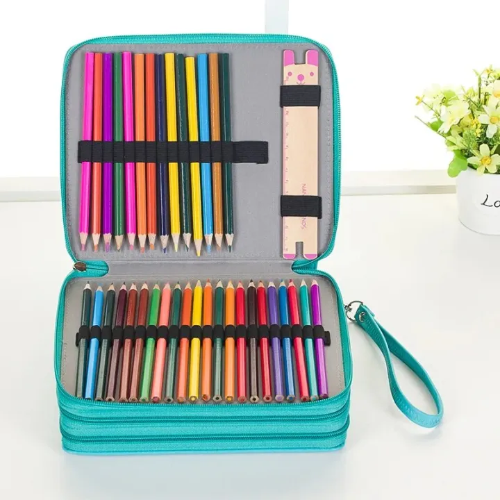 Big%20120%20Holes%20School%20Pencil%20Case%20for%20Girl%20Penal%20Bag%20Cute%20Kawaii%20Pencilcase%20Large%20Capacity%20Cartridge%20Box%20Storage%20Stationery%20Kit%20-%20Image%206