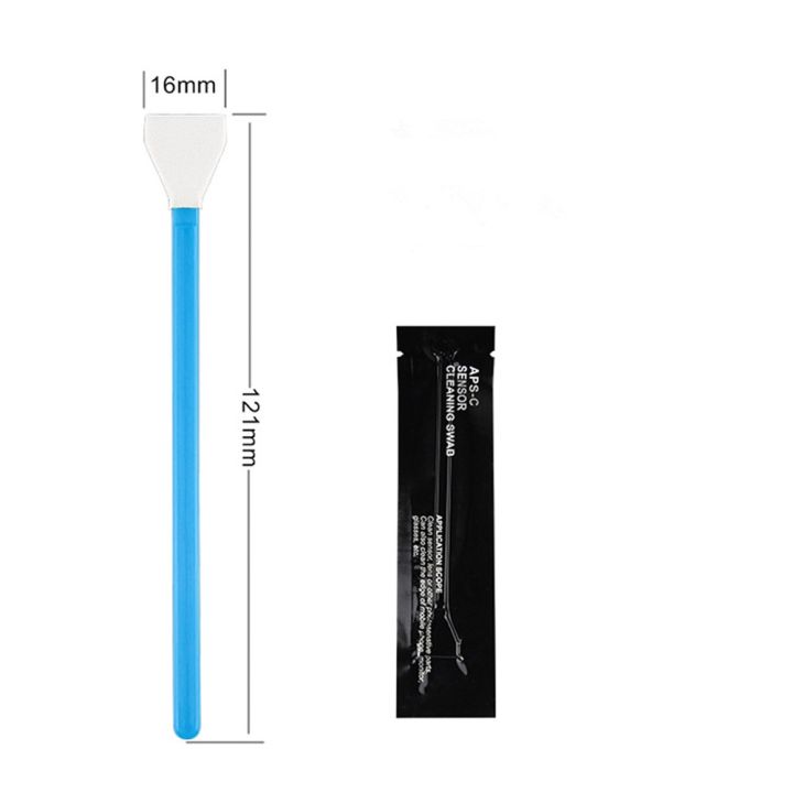 GLENES%20Durable%20Sensor%20Cleaning%20Swabs%20DSLR%20Cleaner%20Swab%20Camera%20Cleaning%20kit%20CMOS%20Sensor%2016mm%20Dust-Free%20for%20Camera%20CCD%20Sensor%20Full-Frame%20Lens%20Cleaning%20Brush%20-%20Image%208