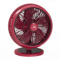 Walton Tornado Fan WTF10S (10"). 