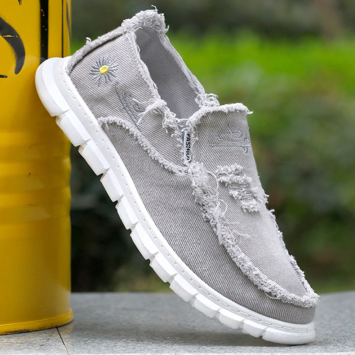 New%20Slip-on%20Cloth%20Shoes%20Spring/Summer%20Autumn%20Tide%20Shoes%20Canvas%20Shoes%20Men's%20Soft%20Bottom%20Shoes%20Old%20Beijing%20Cloth%20Shoes%20Comfortable%20Casual%20Shoes%20Men%20-%20Image%207