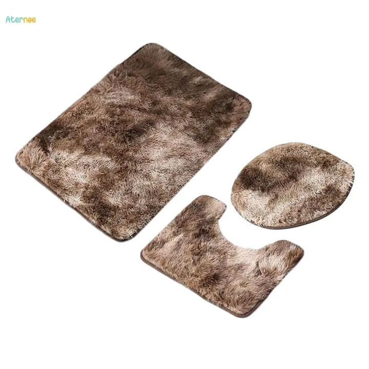 3%20Pieces%20Bath%20Mats%20Set%20for%20Bathroom%20with%20Toilet%20Cover,%20U%20Shape%20Rug,%20Washable%20Bathroom%20Rug%20Sets%20for%20Tub,%20Bath%20Room,%20Shower%20Floors%20-%20Image%207
