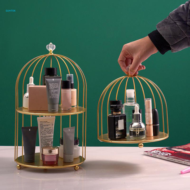 Bird%20Cage%20Desktop%20Perfume%20Organizer%20Holder%20Countertop%20Makeup%20Rack%201-Tier%20-%20Image%207