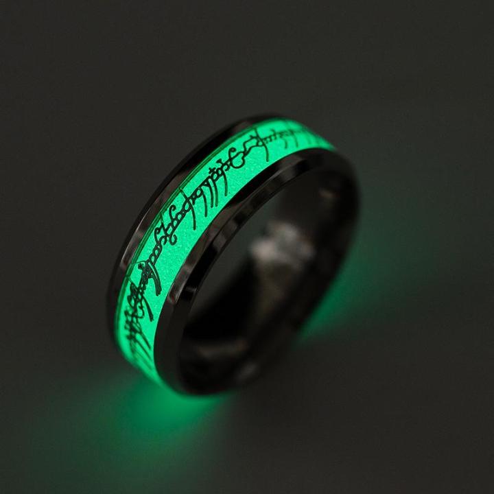 Stainless%20Steel%20Love%20Finger%20Rings%20-%20Image%205