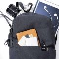 New Small Backpack School Bag For Mi Stylish Mini Bags For Boys/Girls - Backpack.