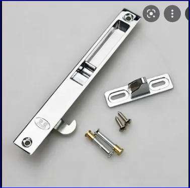 1%20set%20key%20lock%20/Sliding%20window%20&%20door%20aluminium%20Sliding%20handle%20lock%20/key%20lock%20/%20silver%20colour.2%20pcs%20=1set%20-%20Image%203
