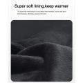 【Must-Have Gadgets】 Bike Anti-slip Winter Cycling Screen Gloves Waterproof. 