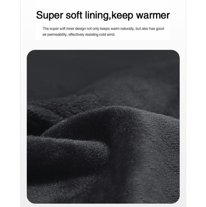 %E3%80%90Must-Have%20Gadgets%E3%80%91%20Bike%20Anti-slip%20Winter%20Cycling%20Screen%20Gloves%20Waterproof%20-%20Image%208