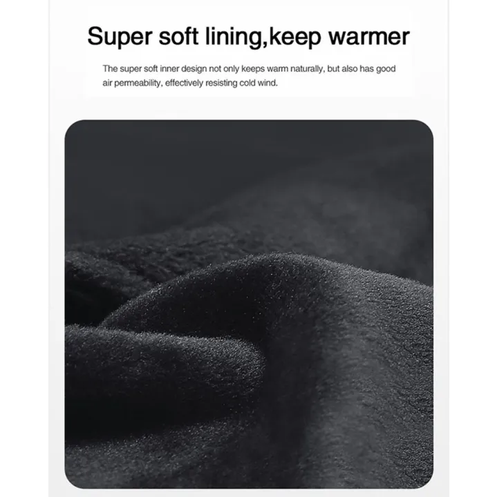 %E3%80%90Must-Have%20Gadgets%E3%80%91%20Bike%20Anti-slip%20Winter%20Cycling%20Screen%20Gloves%20Waterproof%20-%20Image%208