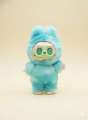 Labubu Doll 🎁 Blind Selection – Random Design 🌟 The Monsters Big into Energy Series ✨ Vinyl Plush Blind Box | Collectible Action Figure (6 Inch) | Gift & Home Décor.