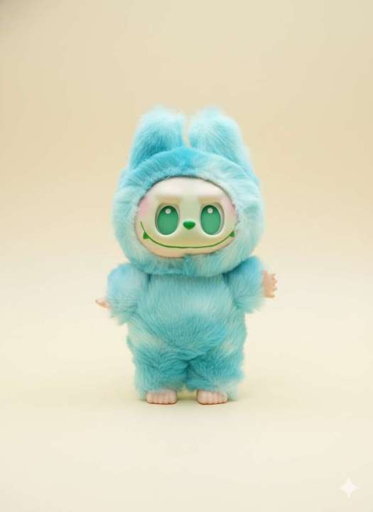 Labubu%20Doll%20%F0%9F%8E%81%20Blind%20Selection%20%E2%80%93%20Random%20Design%20%F0%9F%8C%9F%20The%20Monsters%20Big%20into%20Energy%20Series%20%E2%9C%A8%20Vinyl%20Plush%20Blind%20Box%20%7C%20Collectible%20Action%20Figure%20(6%20Inch)%20%7C%20Gift%20&%20Home%20D%C3%A9cor%20-%20Image%206