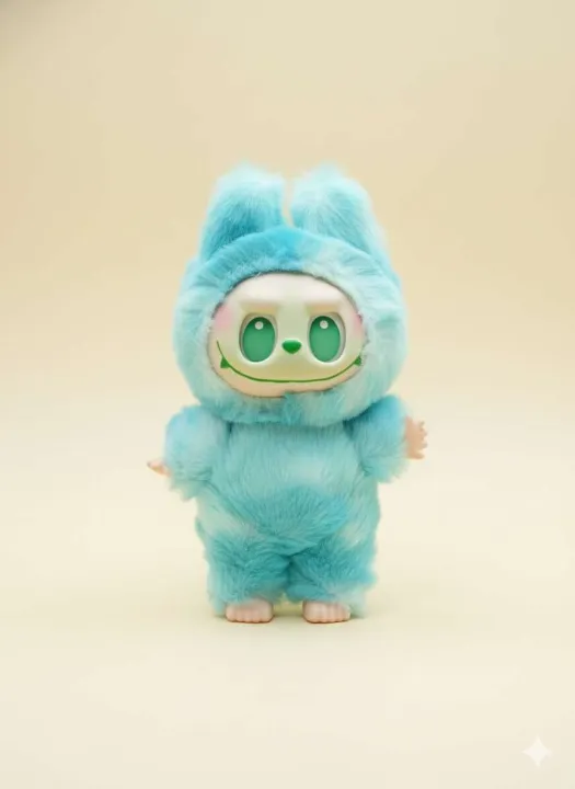 Labubu%20Doll%20%F0%9F%8E%81%20Blind%20Selection%20%E2%80%93%20Random%20Design%20%F0%9F%8C%9F%20The%20Monsters%20Big%20into%20Energy%20Series%20%E2%9C%A8%20Vinyl%20Plush%20Blind%20Box%20%7C%20Collectible%20Action%20Figure%20(6%20Inch)%20%7C%20Gift%20&%20Home%20D%C3%A9cor%20-%20Image%206