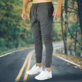 Cotton Joggers for Men..