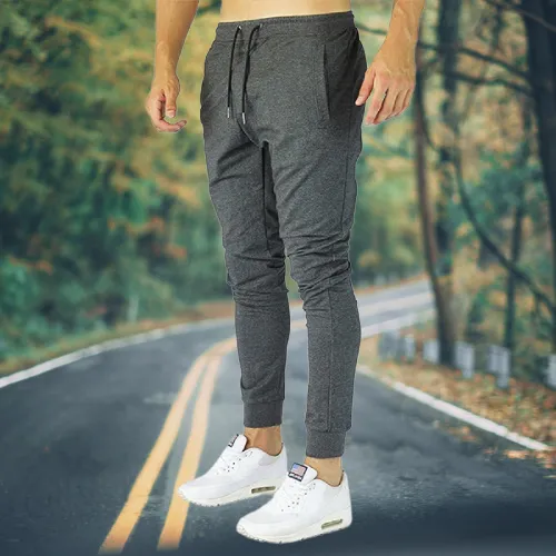 Cotton%20Joggers%20for%20Men.%20-%20Image%206