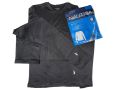 Premium Quality Black Inner Thermal Set for Men & Women 100% Garments Products.. 