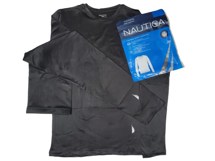 Premium%20Quality%20Black%20Inner%20Thermal%20Set%20for%20Men%20&%20Women%20100%25%20Garments%20Products.%20-%20Image%202