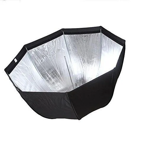 80cm%20Umbrella%20octa%20Softbox%20-%20Black%20-%20Image%203