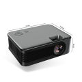 AUN A30 480p Resolution LED Projector. 