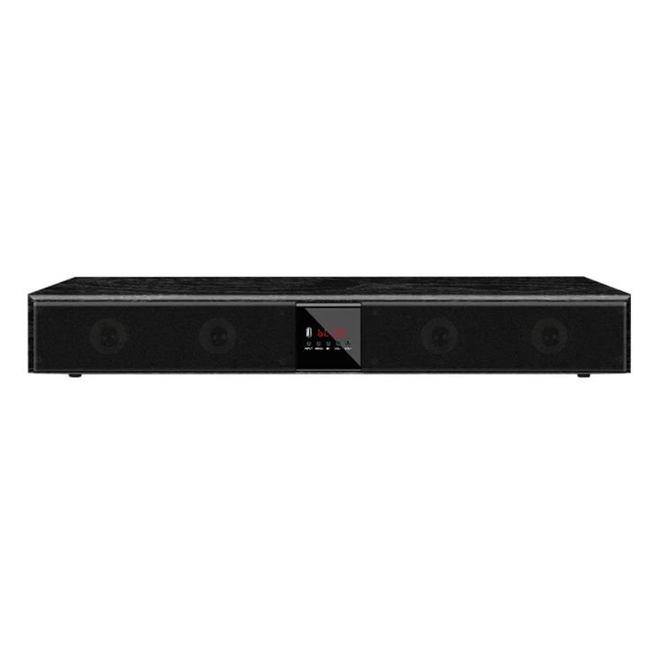 2.1ch%20100W%20Super%20Bass%20Home%20Theater%20Soundbar%20TV%20Sound%20Base%20Wooden%20Box%20Speaker%20with%20USB/AUX/Optical/Coaxial%20input%20and%20Karaoke%20-%20Image%202