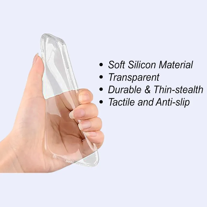 For%20Realme%20C30%204G/%20Realme%20C30s%20Transparent%20Cover%20TPU%20Soft%20Flexible%20Airbag%20Transparent%20Silicone%20Case%20%7C%20Back%20Case%20Cover%20For%20Smartphone%20-%20Image%207