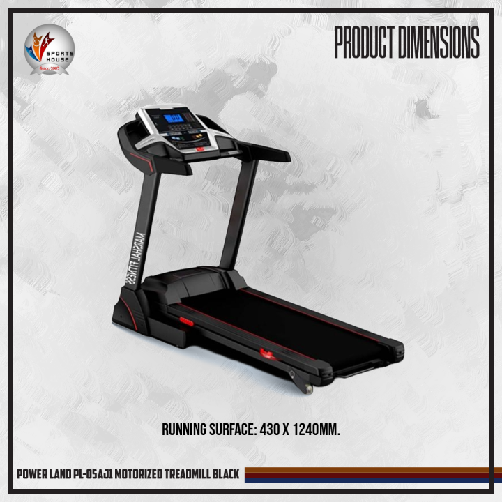 Power%20Land%20PL-05AJ1%20Motorized%20Treadmill%20Black%20-%202.0HP%20-%20Gym%20Equipment%20-%20Image%206