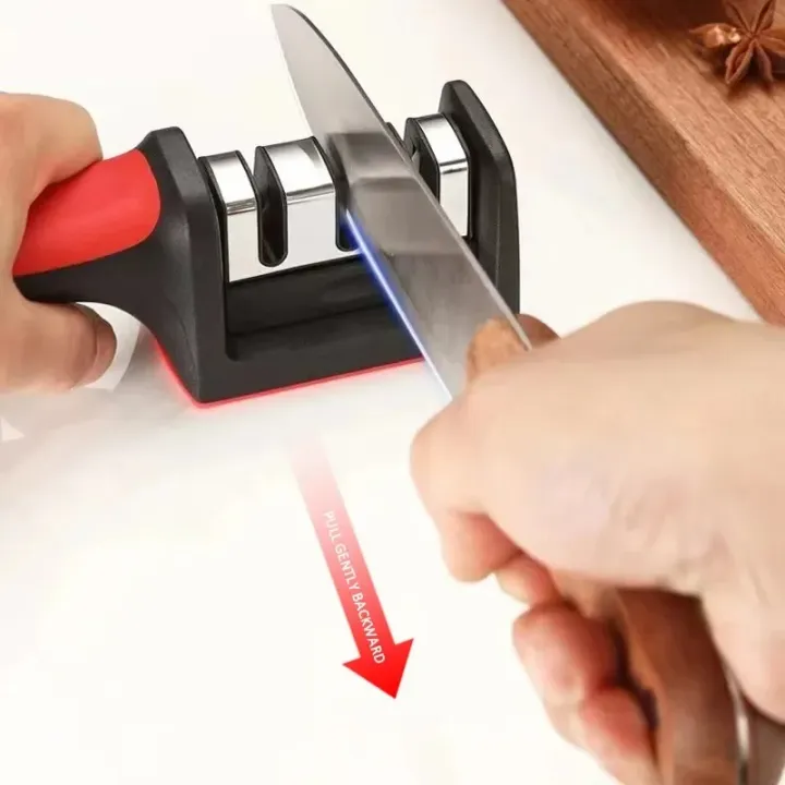 High%20Quality%20-%20Knife%20sharpener%20knife%20sharpener%20machine%20-%20Easy%20to%20Use%20And%20Maintain%20-%20Refine%20and%20Excellent%20-%20Reliable%20and%20Durable%20-%20Image%204
