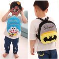 Sanrio Plush Bag Kawaii Hello Kitty Backpack Baby Candy Bag Cartoon Anime Kids Kindergarten Plush Schoolbag Plush Birthday Gift.
