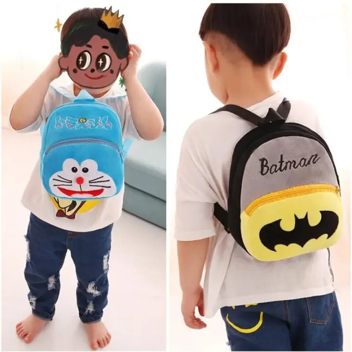 Sanrio%20Plush%20Bag%20Kawaii%20Hello%20Kitty%20Backpack%20Baby%20Candy%20Bag%20Cartoon%20Anime%20Kids%20Kindergarten%20Plush%20Schoolbag%20Plush%20Birthday%20Gift%20-%20Image%204