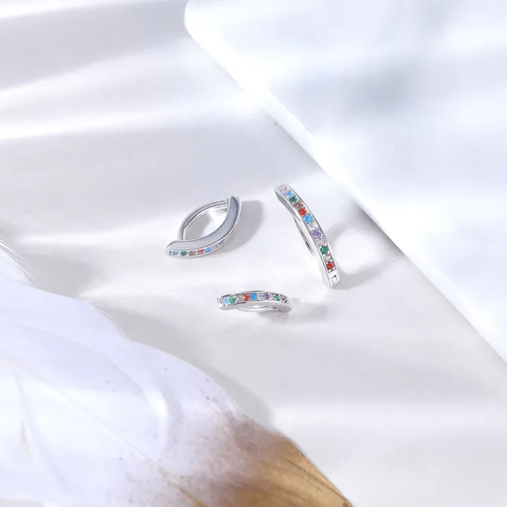 ZS%2014/16G%20925Sliver%20Minimalist%20Belly%20Button%20Ring%20Women%20Zircon%20Reverse%20Navel%20Piercing%20T%20Shape%20Navel%20Rings%20Barbell%20Body%20Jewelry%20-%20Image%206