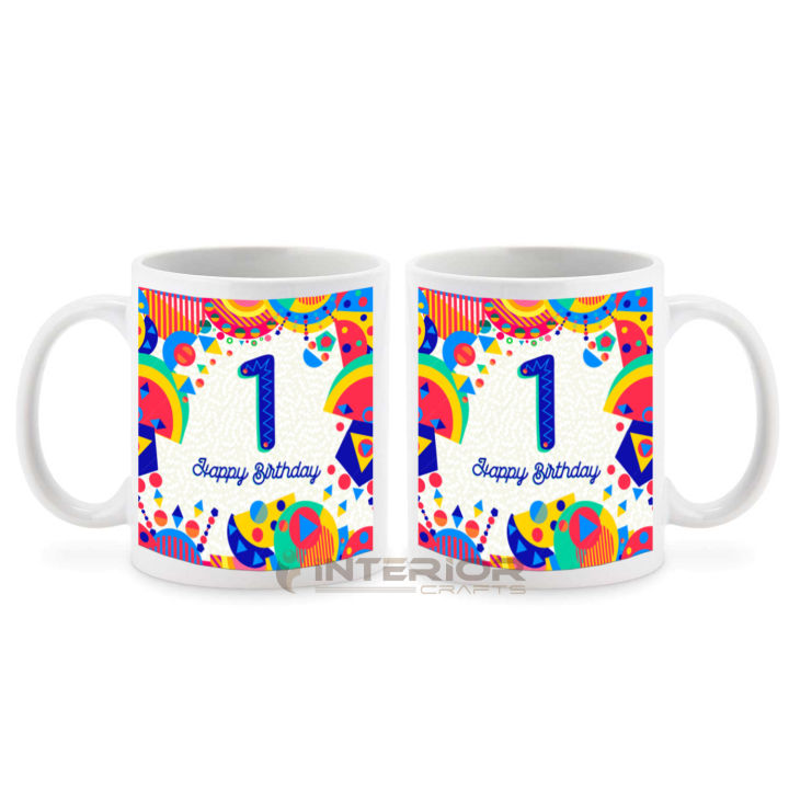 1st%20Happy%20Birthday%20Colorful%20Printed%20Ceramic%20Coffee%20Mug%20White%20-%20Mug%20Gift%20for%20Friend,%20Brother,%20Sister,%20and%20Partner%20INTE-9200%20-%20Image%202