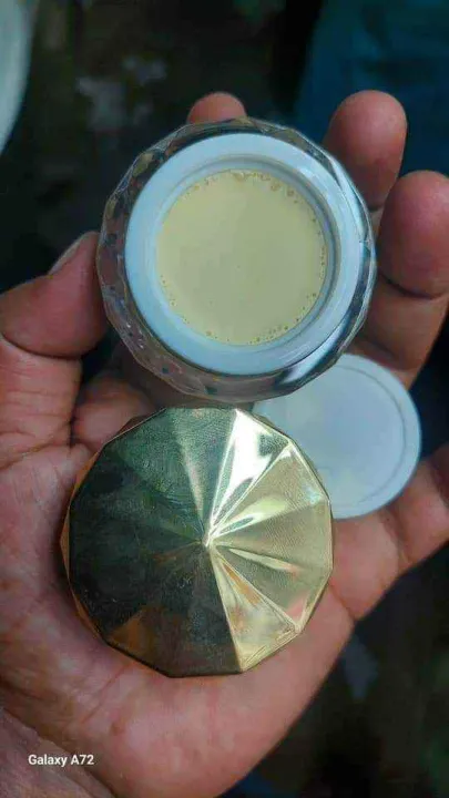 Osufi%20Whitening%20Night%20Cream%2025g%20-%20Image%202