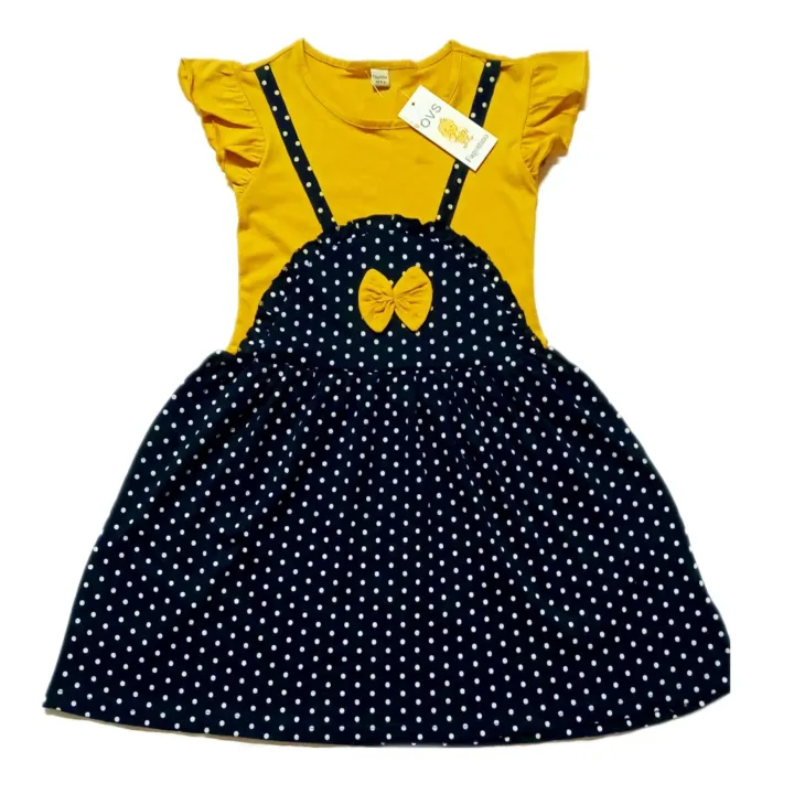 1-8%20Years%201%20piece%20Summer%20Baby%20Girls%20Dress%20-%20Image%206