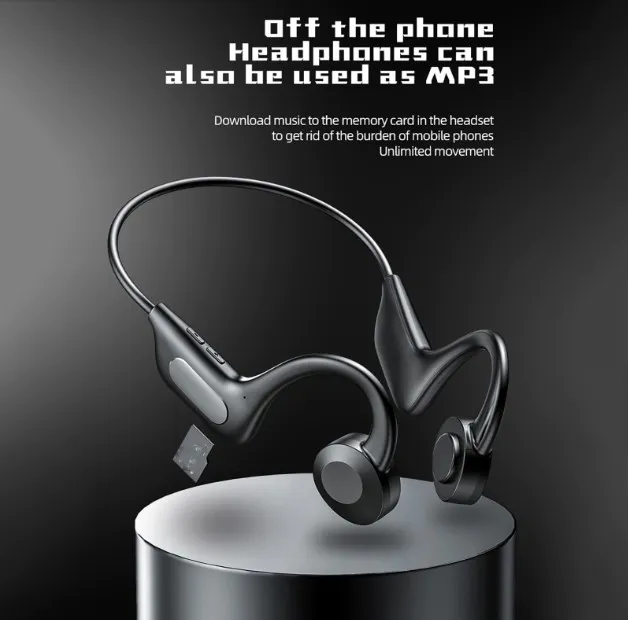 BL13%20Bone%20Conduction%20Headphones%20Wireless%20Bluetooth%205.1%20Earphone%20Ear%20Hook%20Waterproof%20Sports%20Headset%20Not%20In-Ear%20Earphones%20-%20Image%204