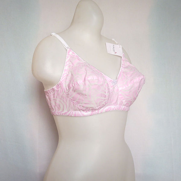 KALYANI%20Bra%20For%20Women%203%20pack%20(36%20Size)%20Pink,%20Beige,%20Sky%20-%20Image%204