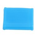 Finger Sleeve, Finger Cot Universal 50Pcs for Handicrafts. 