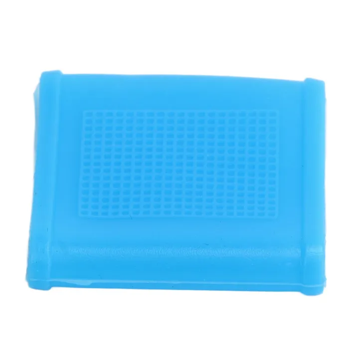 Finger%20Sleeve,%20Finger%20Cot%20Universal%2050Pcs%20for%20Handicrafts%20-%20Image%207