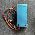 48V 60V 72V 84V Li-ion Lifepo4 ion Lithium Battery Charger Waterproof High Power Car Fast Charge 15A 20A 25A 30A ebike Lipo Pack.
